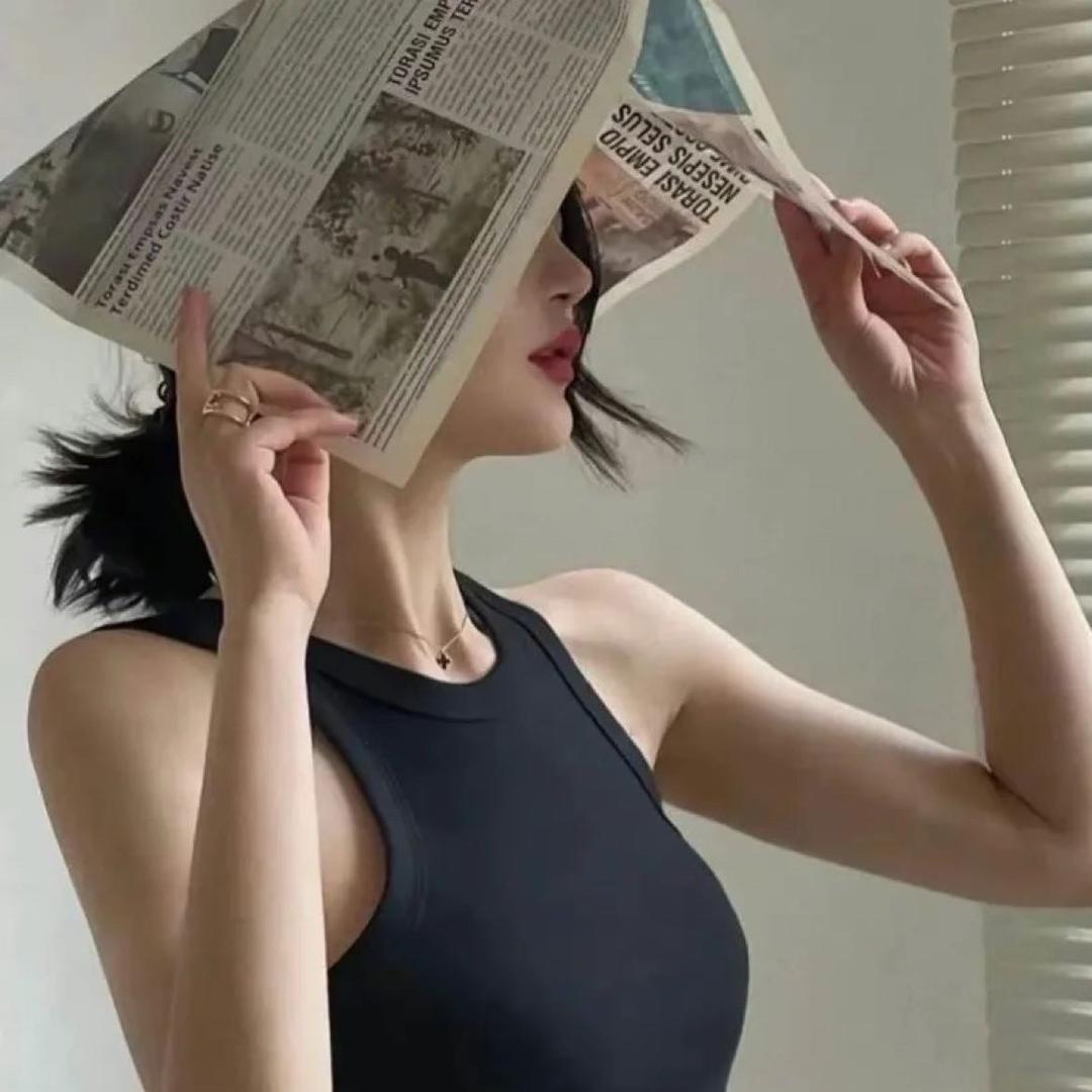 盐巴很咸（好物分享）