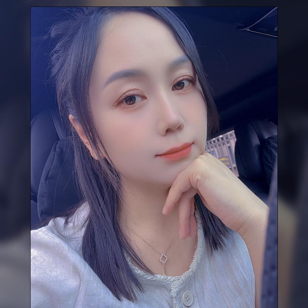 东湖上府文馨苑超超