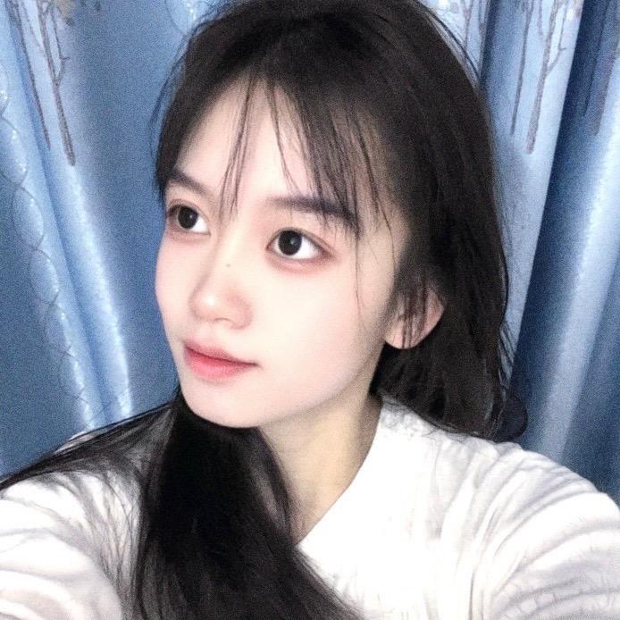 吃香菜香菜香菜
