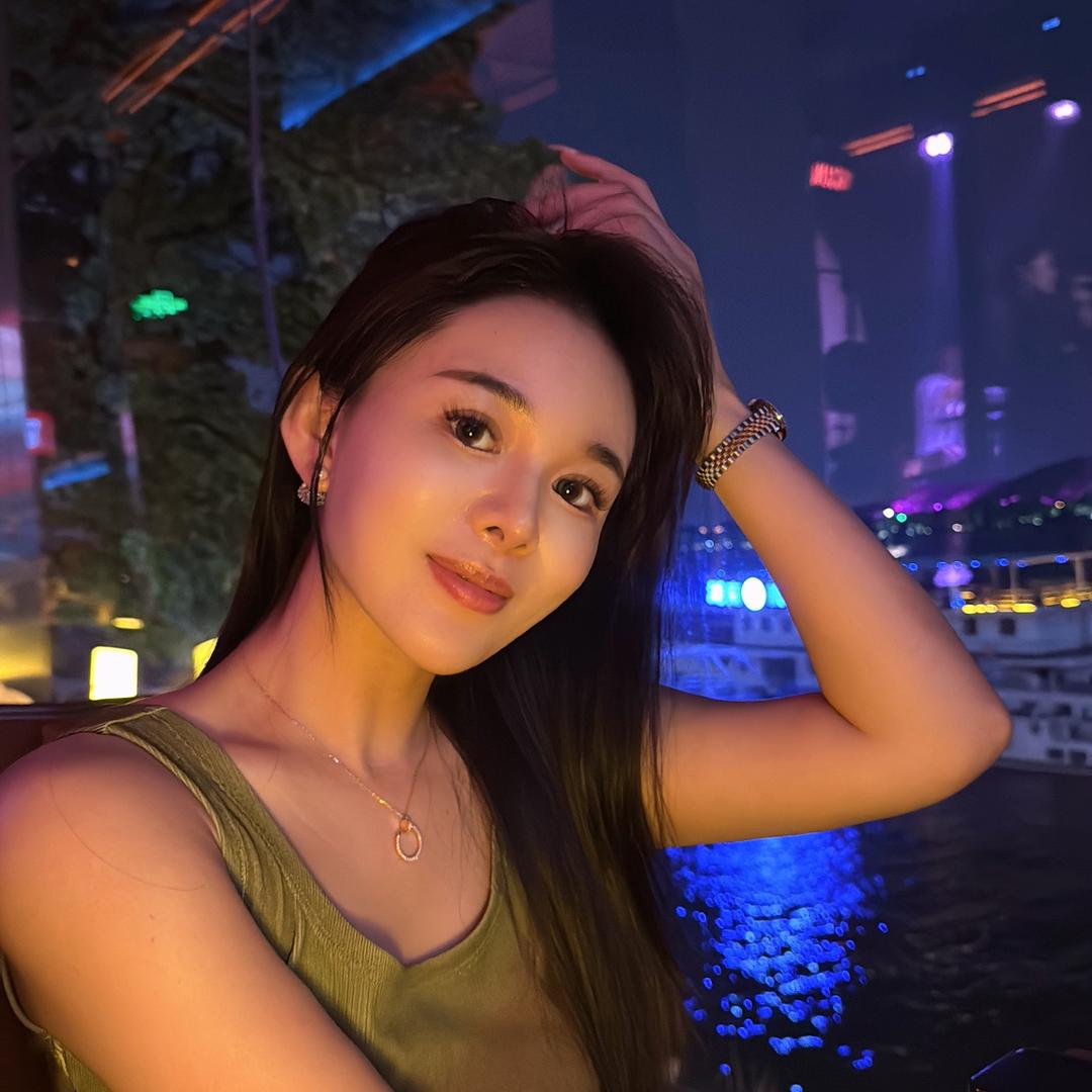 长沙安吉娜