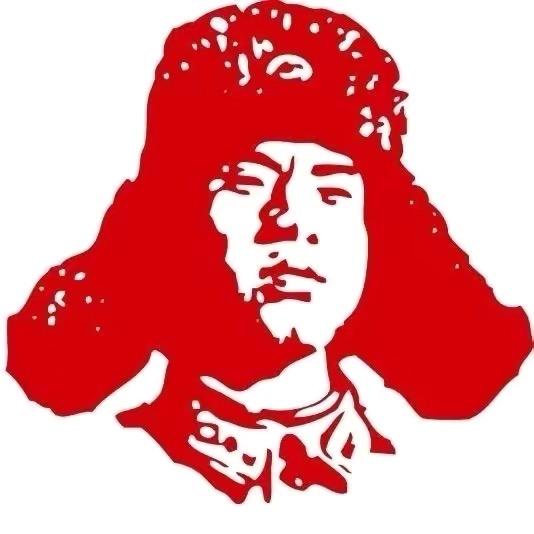 鸭哥（专注甜皮鸭）