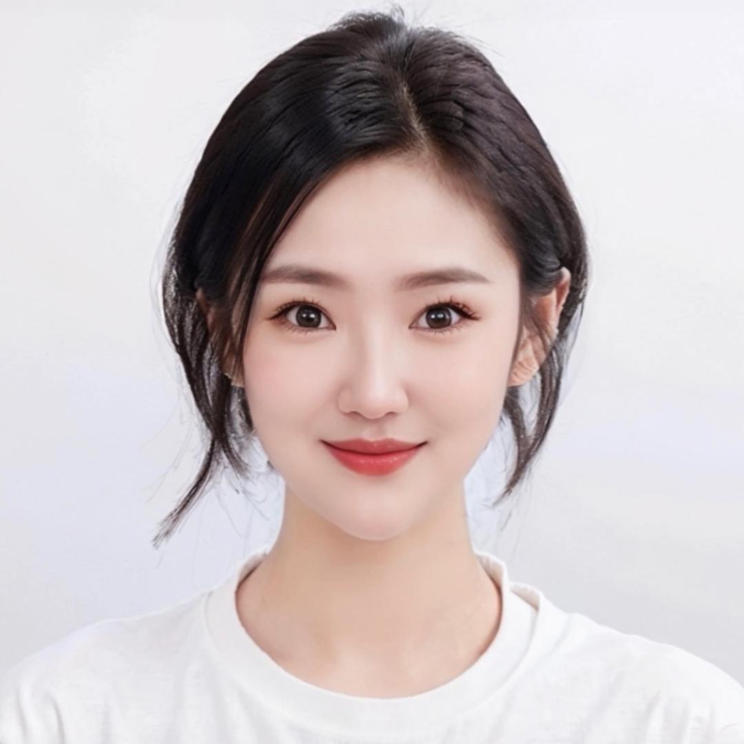 为了很多汉堡。