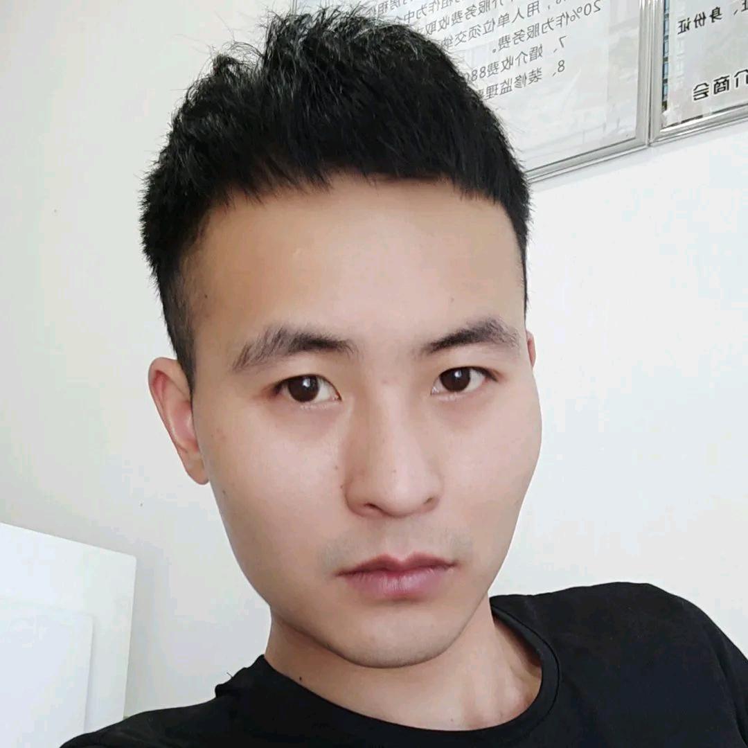 雅安小罗在麦房新房二手