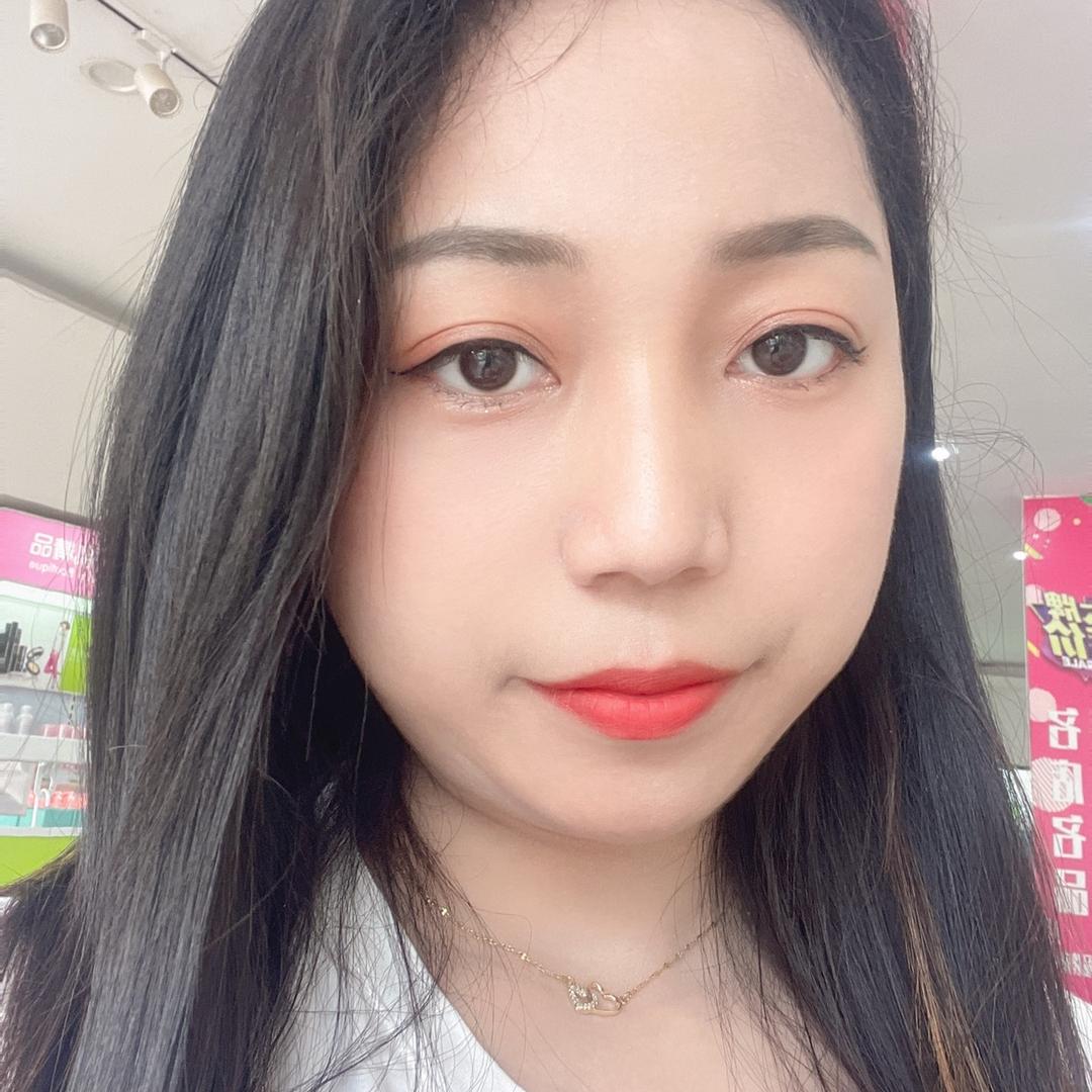 @莎莎零基础学舞