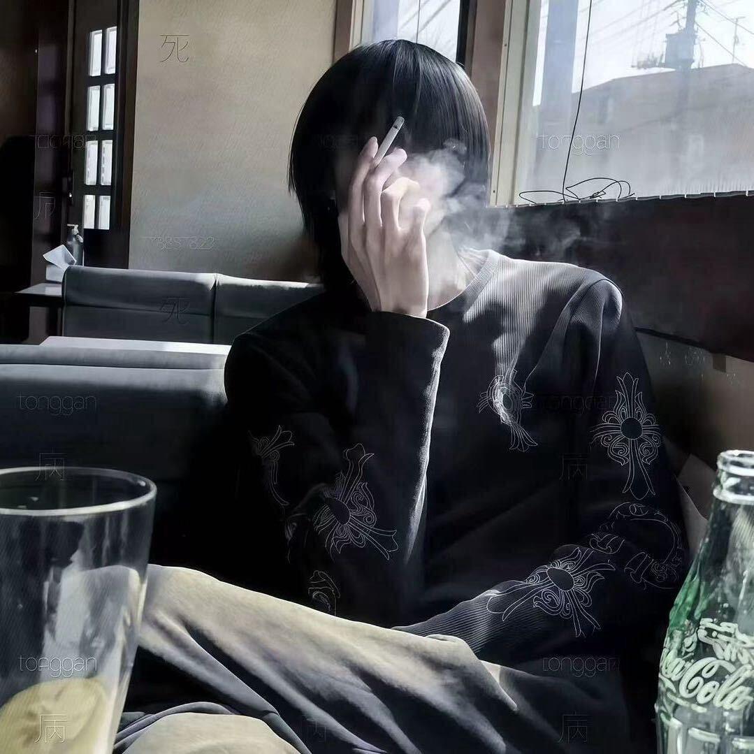 支配力