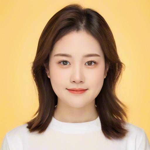 付靖雅（喜宝轻奢母婴）