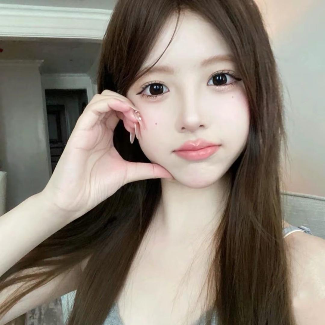 婷可爱好物分享