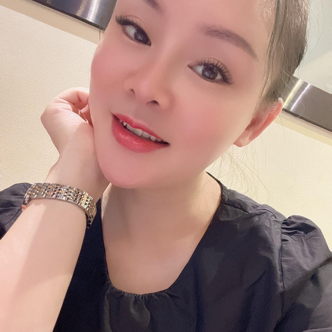 做自己的太阳🌞