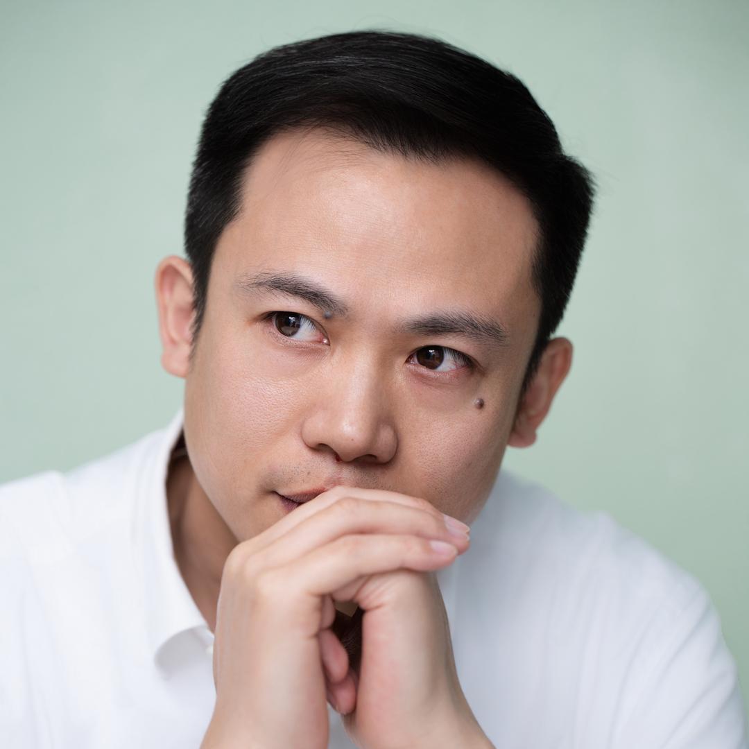 紫洋