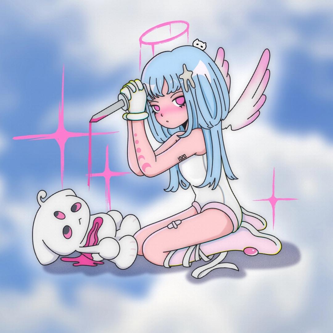 1.1