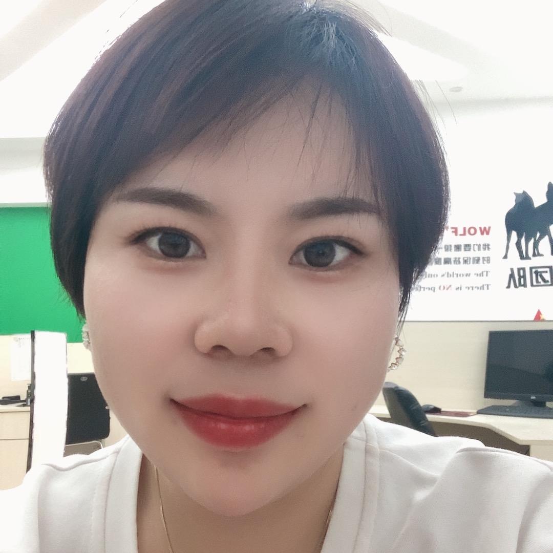 任丘房产～大云看房