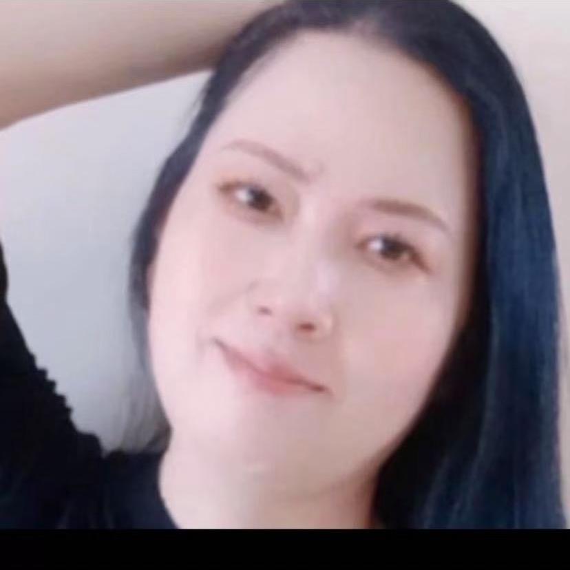 敏姐教护肤
