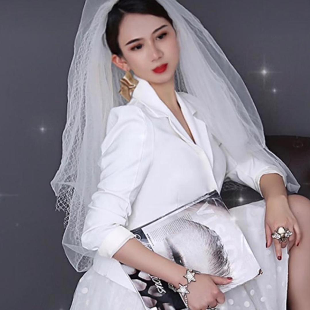 吴姐0806