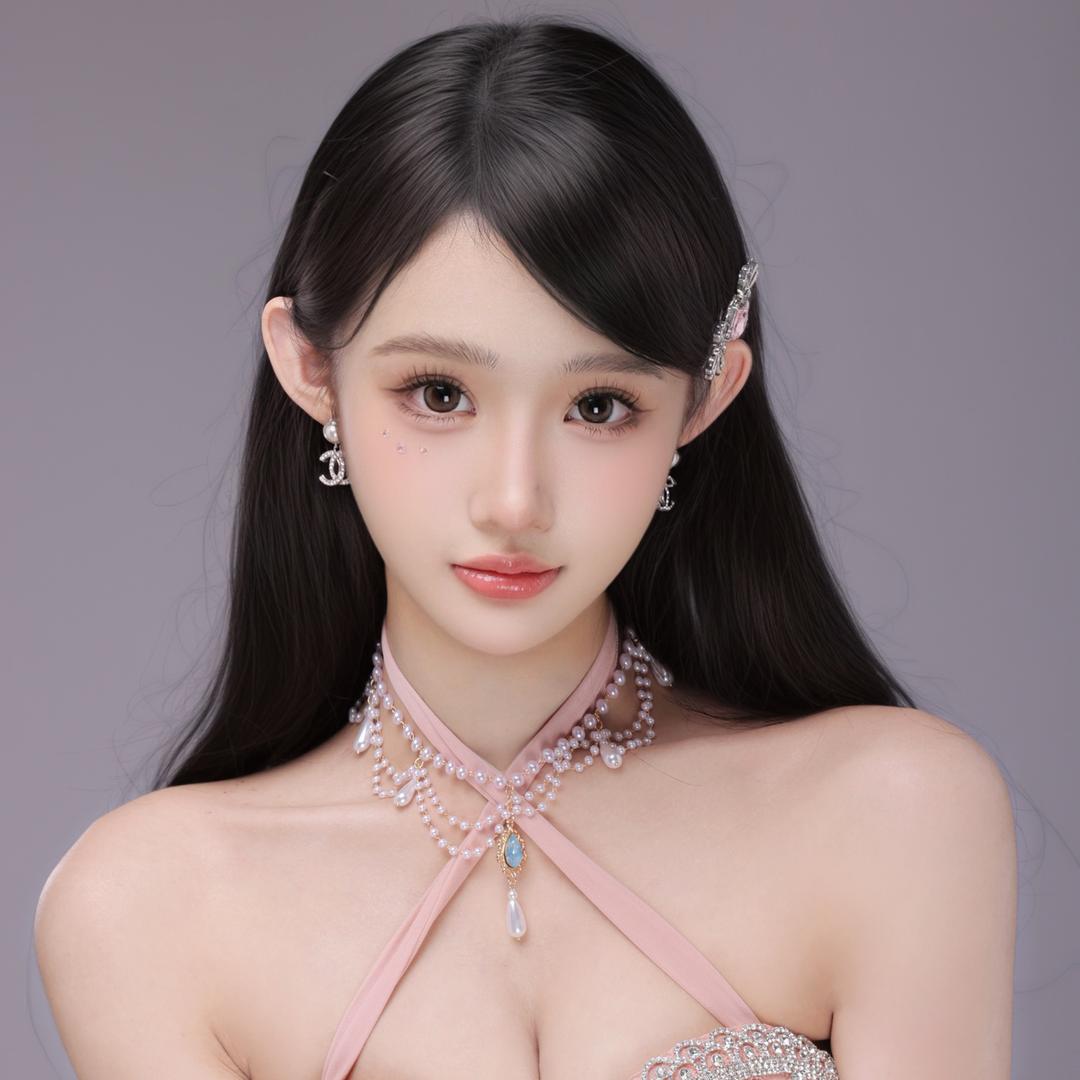 李天韵Lena🌟