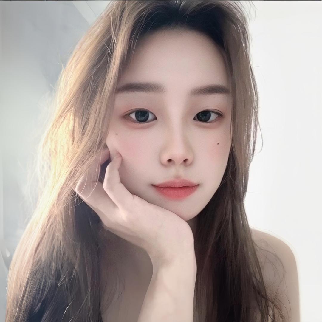 净慕肌肤美学安妍蔻