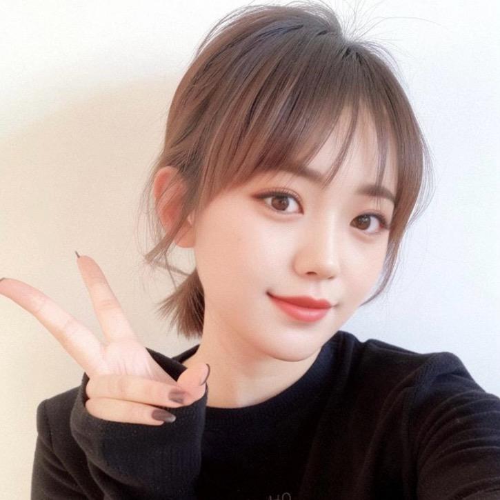 凌海小颖移动美业