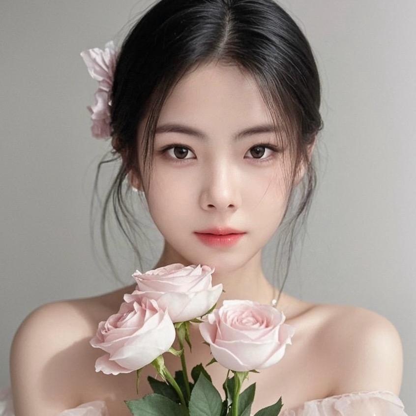 💞ꦿ⋆꯭᭄过往不咎ꦿ້ᮨ໌࿐