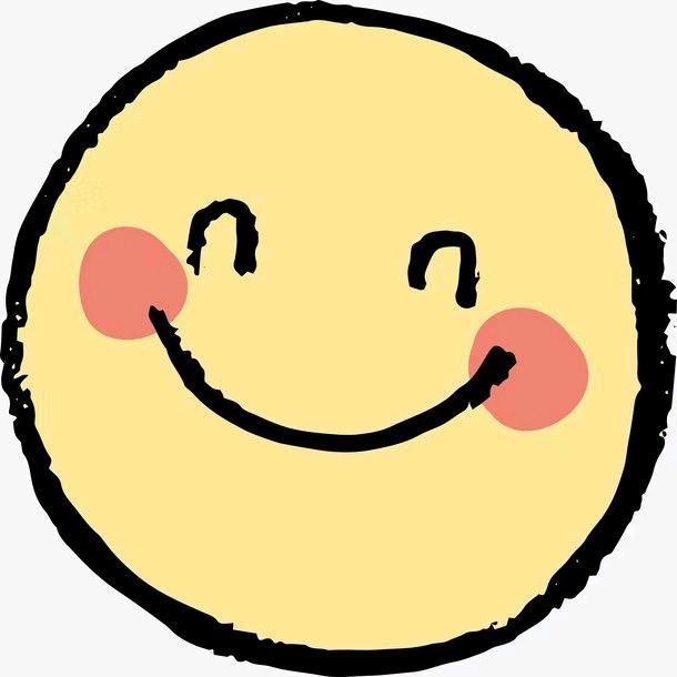 哈哈哈😄
