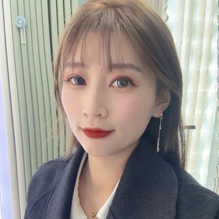 开封窗帘墙布小孔