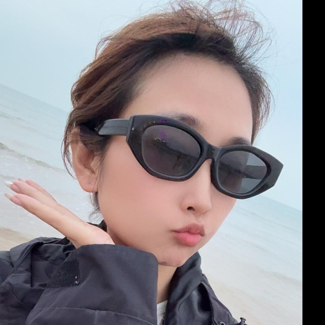 炎炎