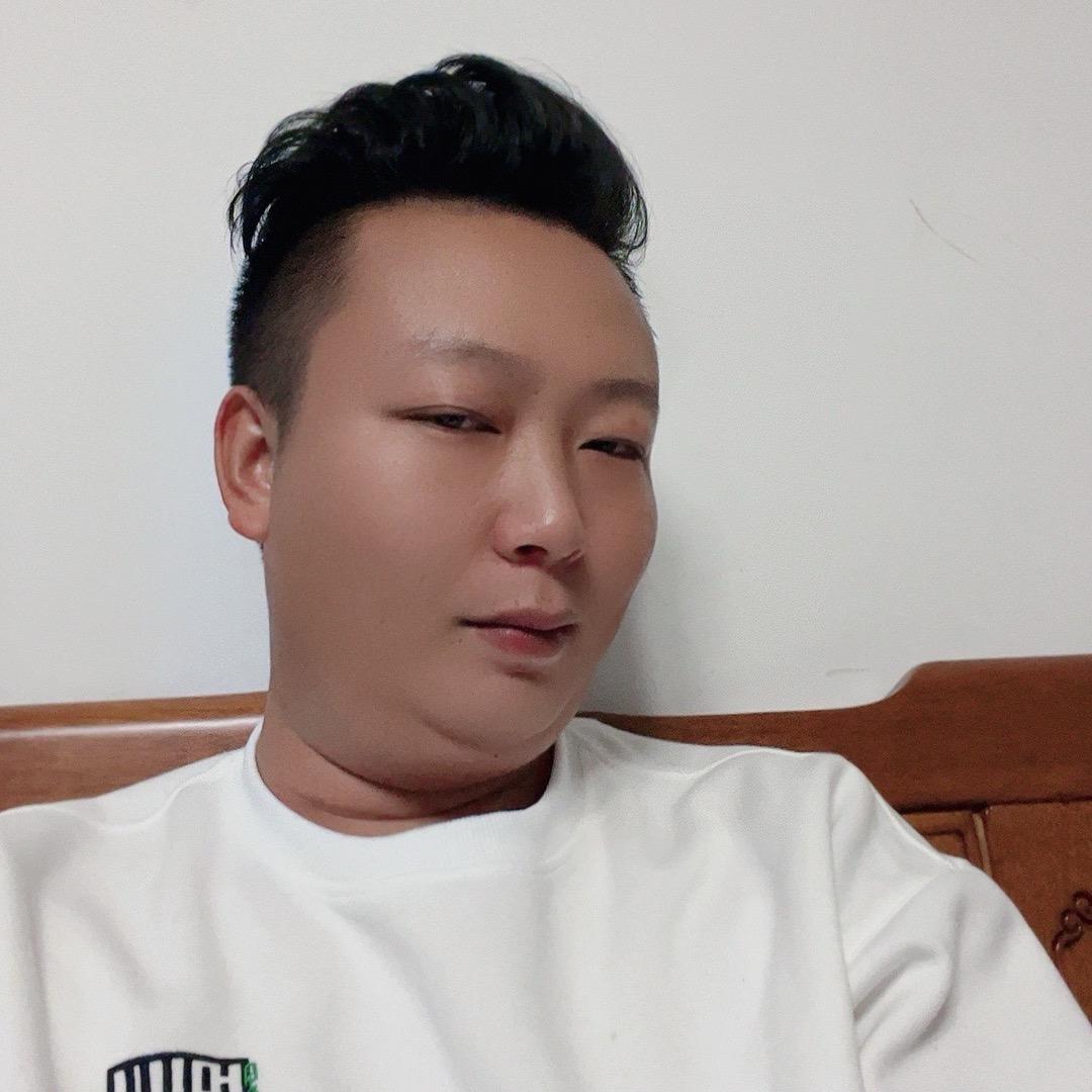 周大波