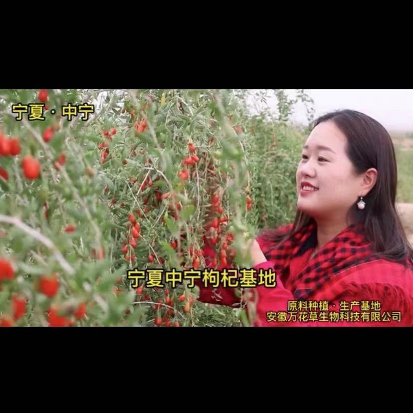 胡辣汤