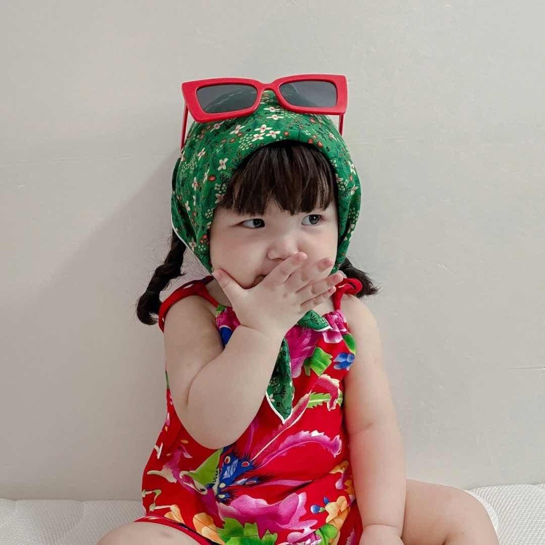小文杰