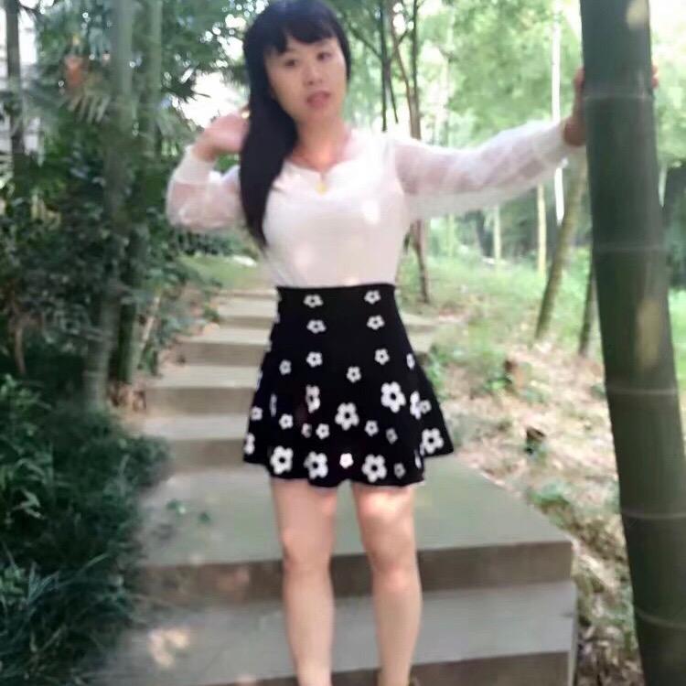 用户8122953413112