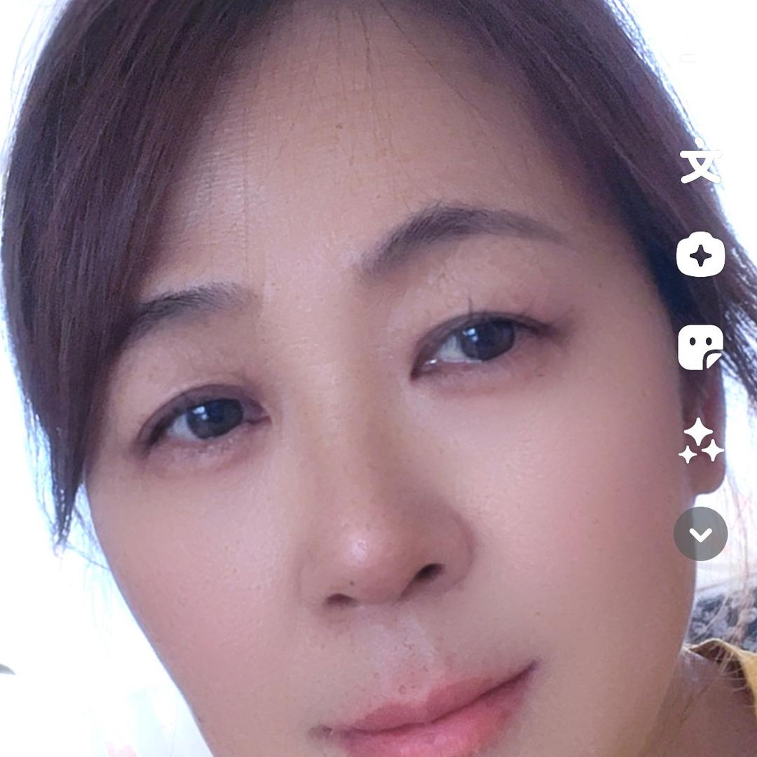 熊馨花卉