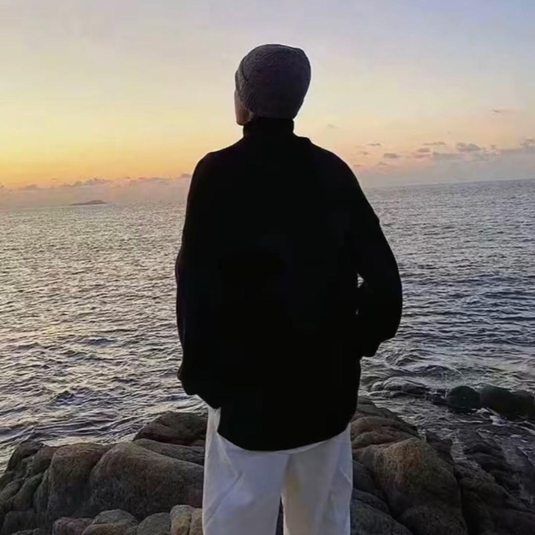 杨子博
