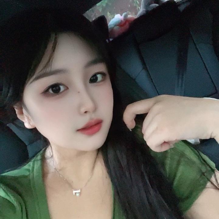 Ty”