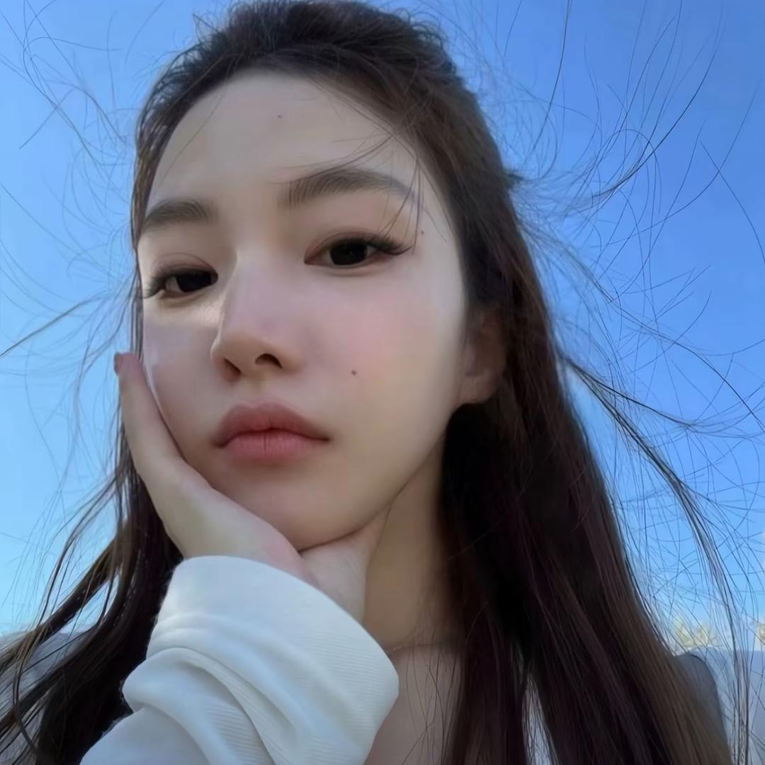 小雨时节