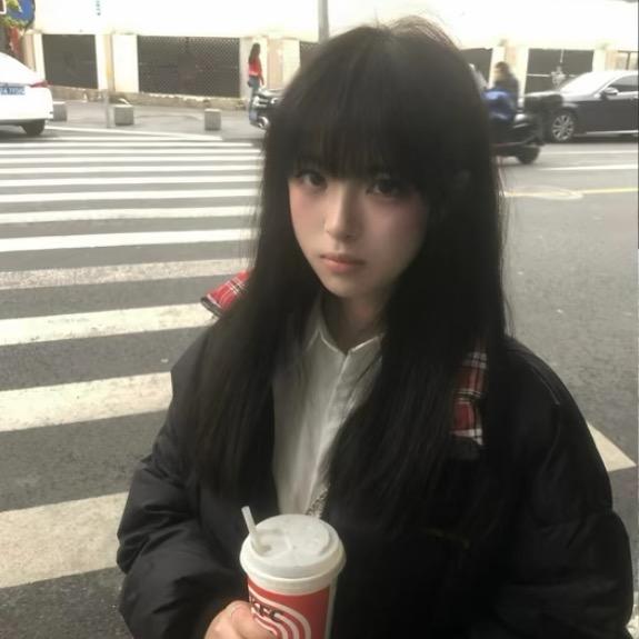 冬夜