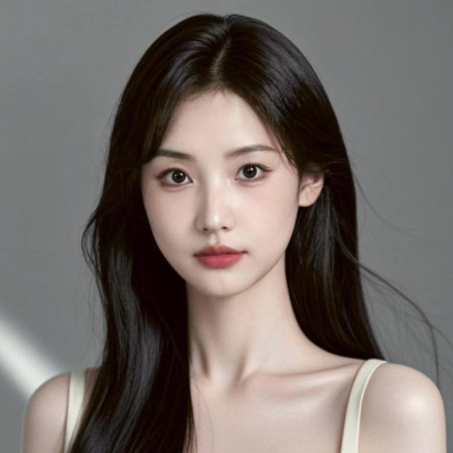 茜茜qian
