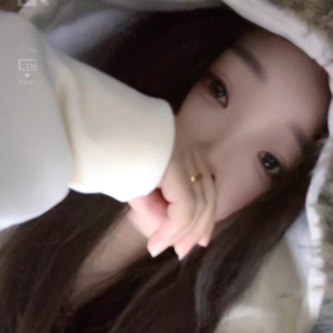 满👀星✨陈ꦿএ᭄