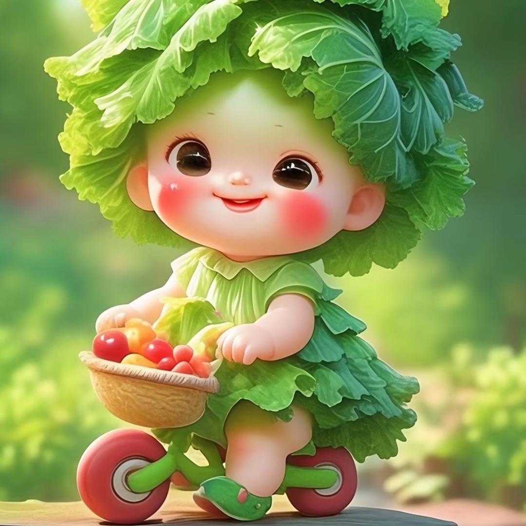 不美