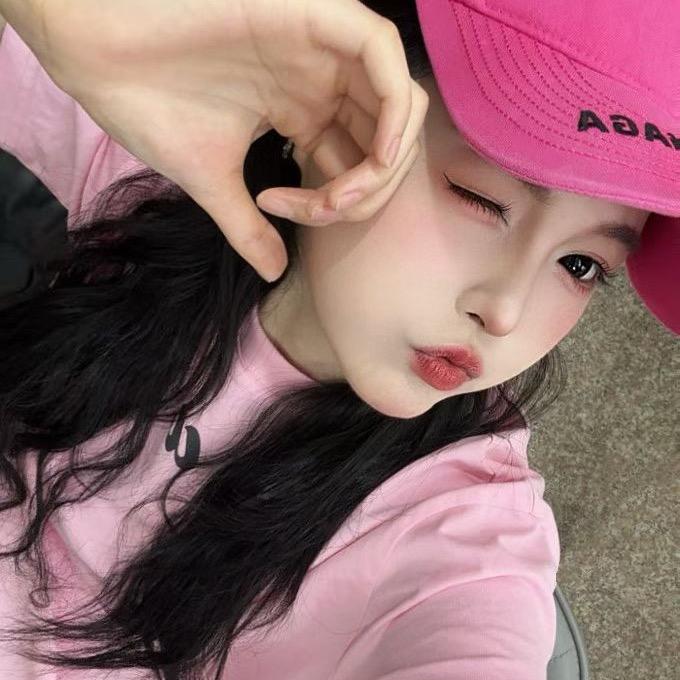 .窝才没有烦恼¿