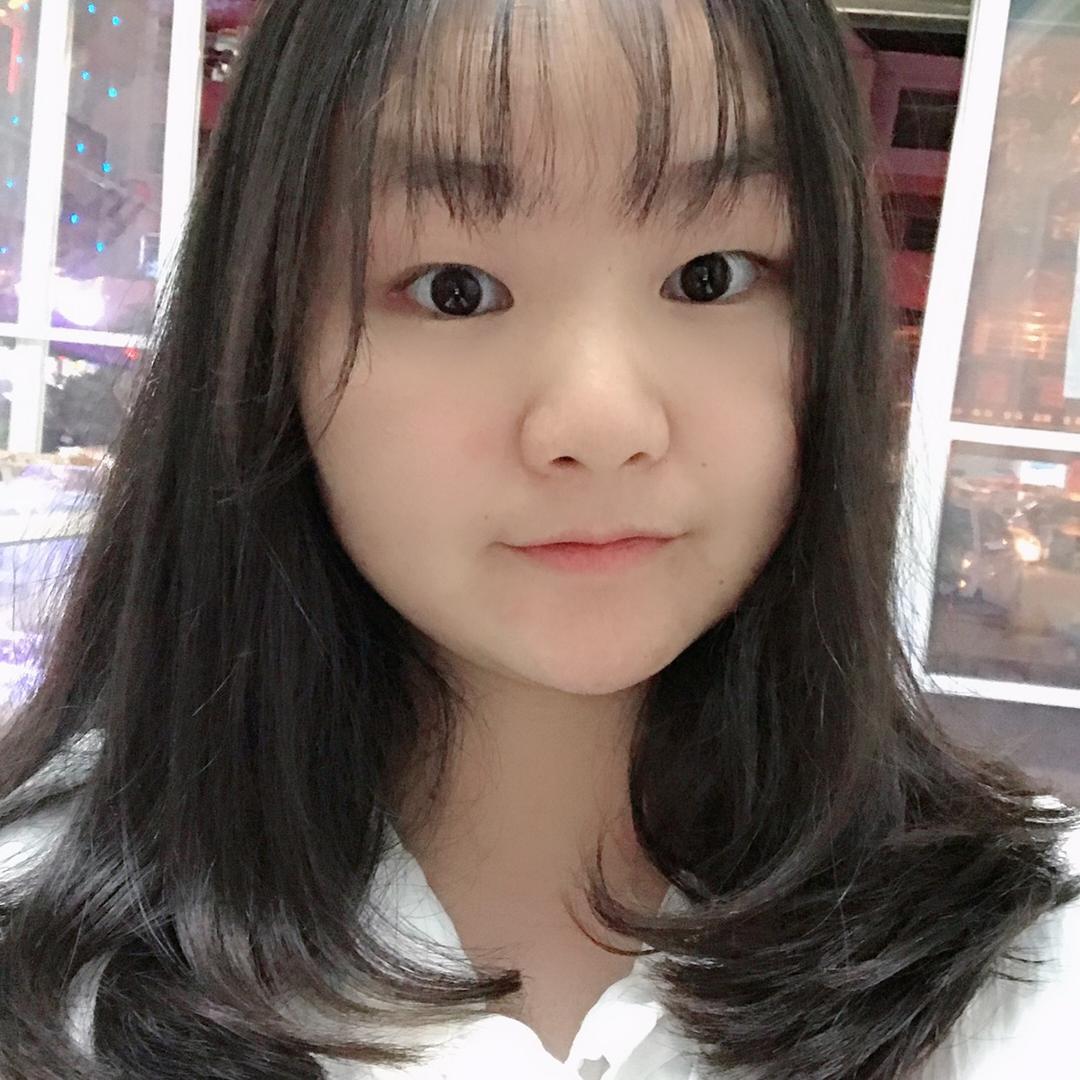游游🌸