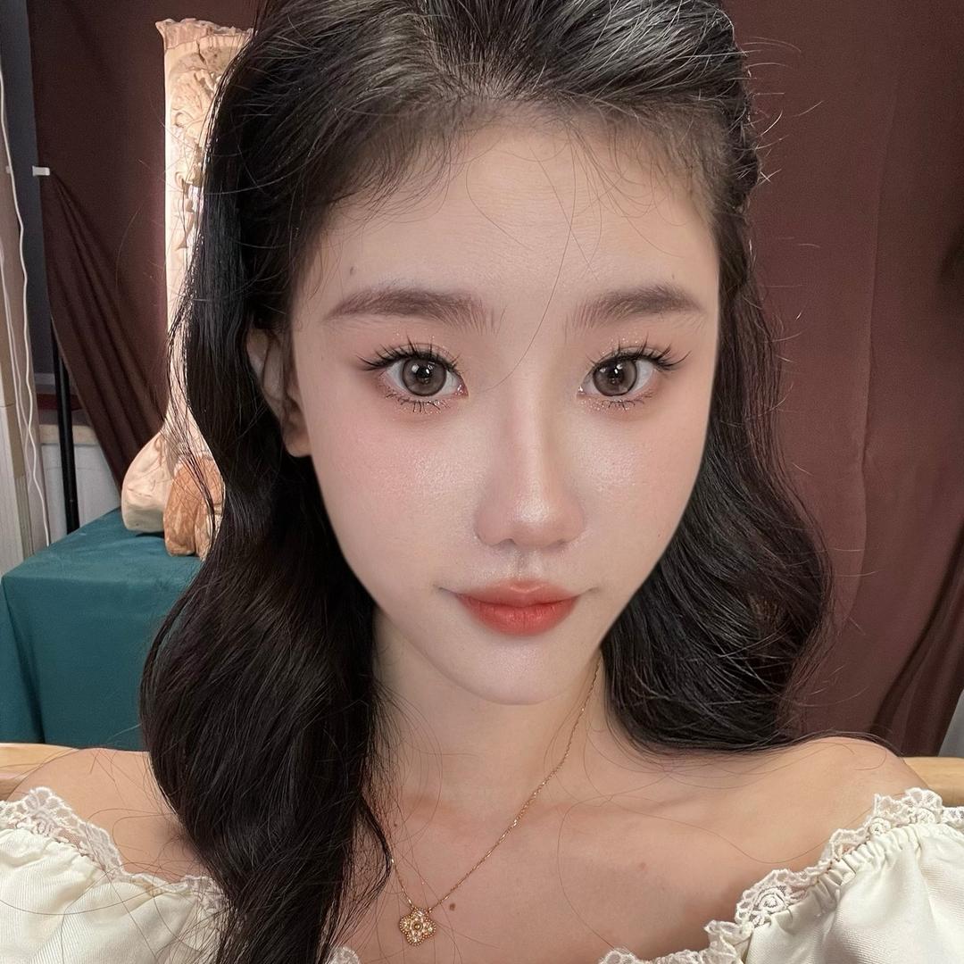 万元户妙玲