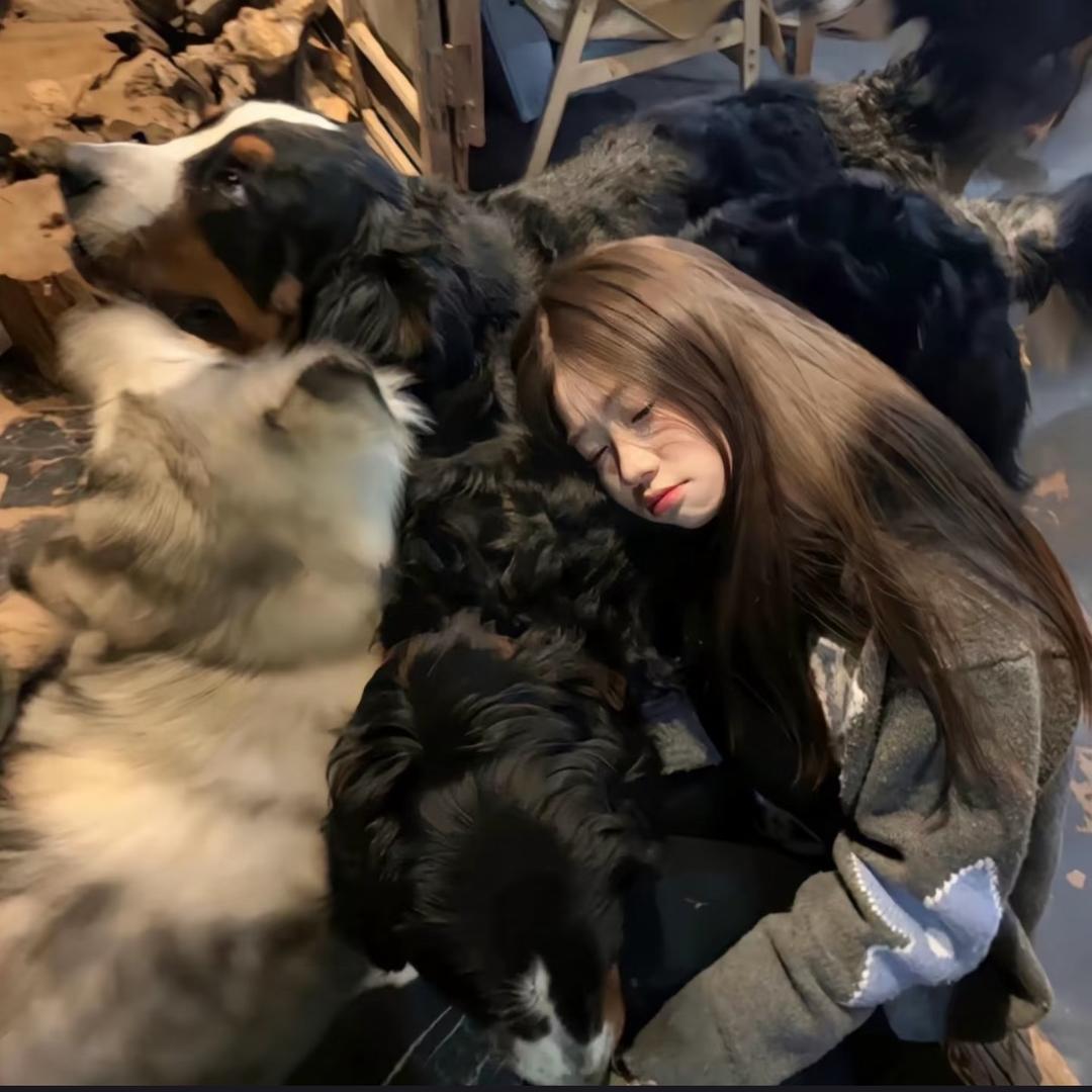 󠀀 9              🪳