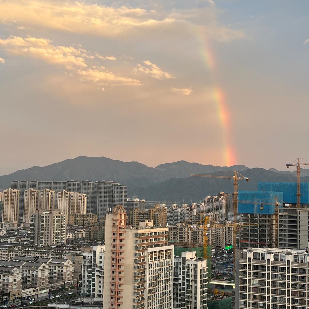 忆江南🧚