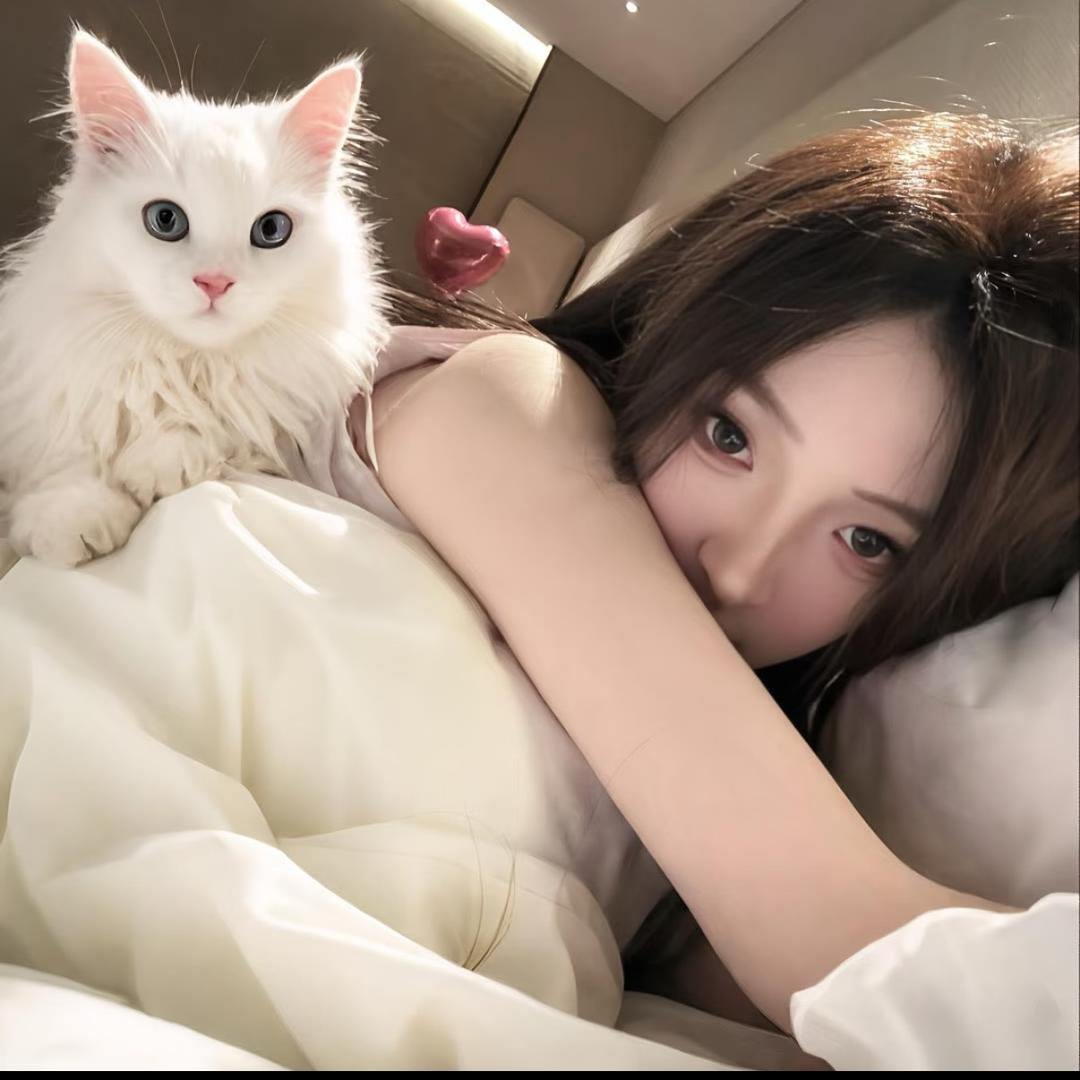 早睡好难