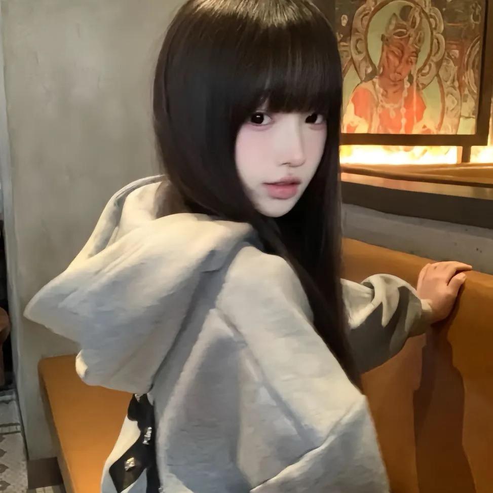 得偿所愿