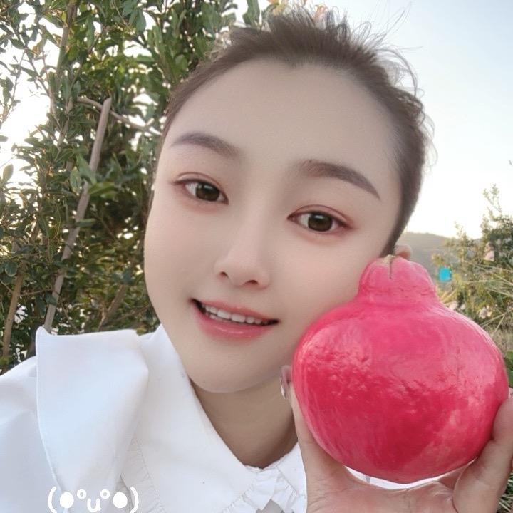 何以心动🍓