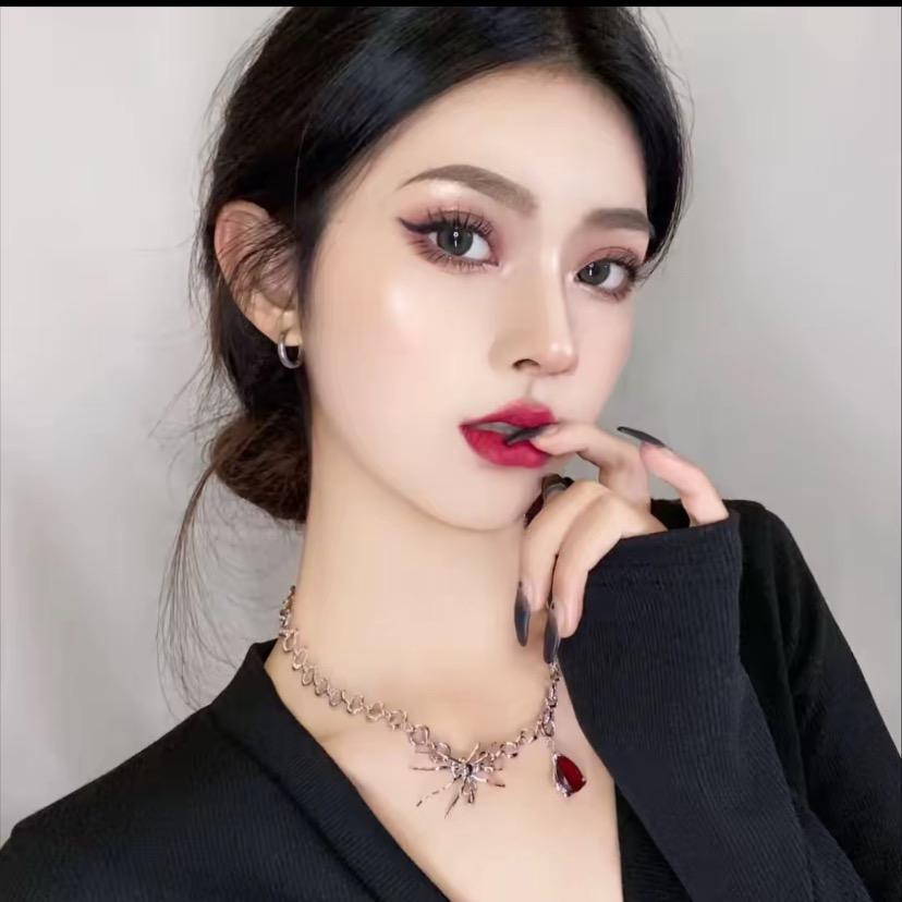 馨✨