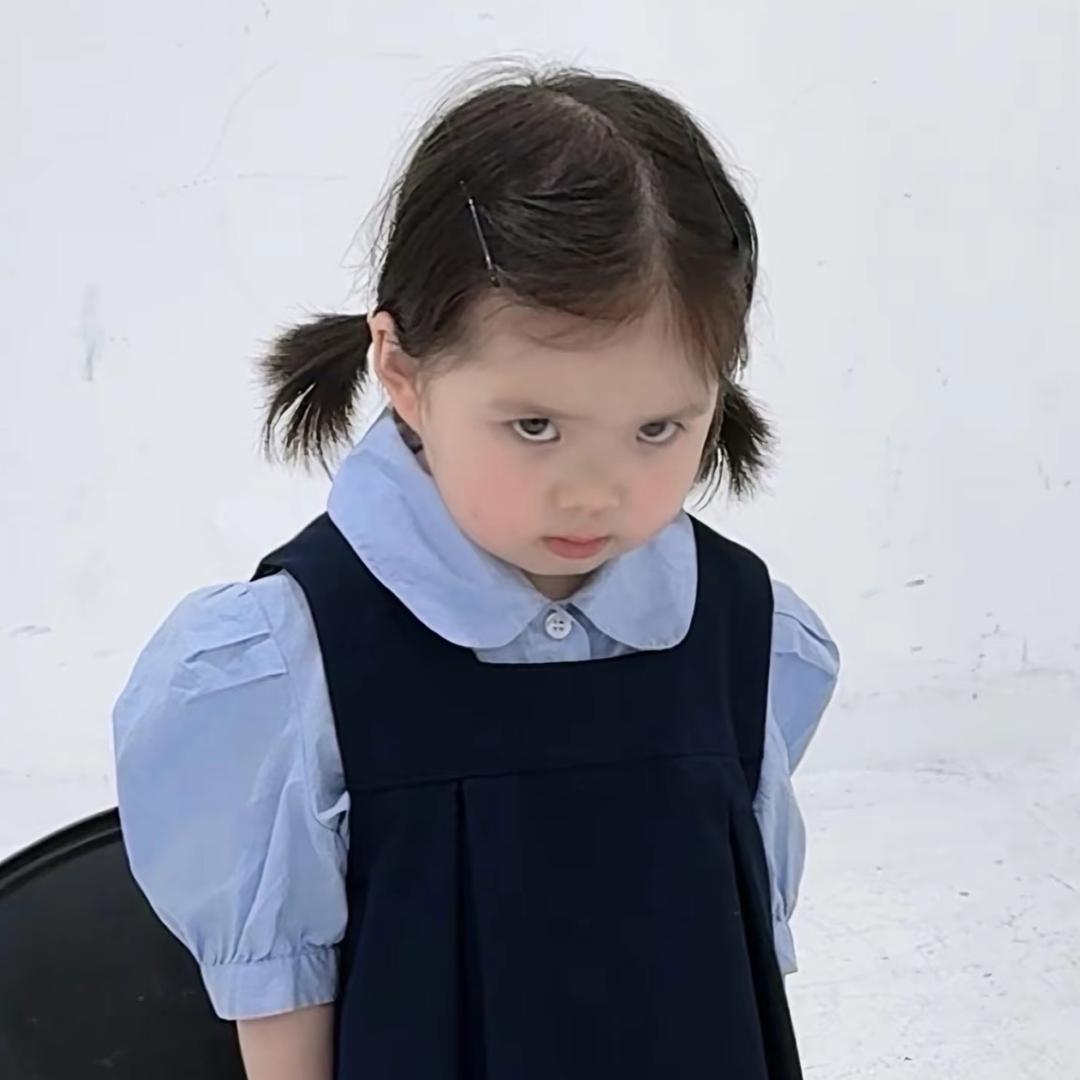记仇