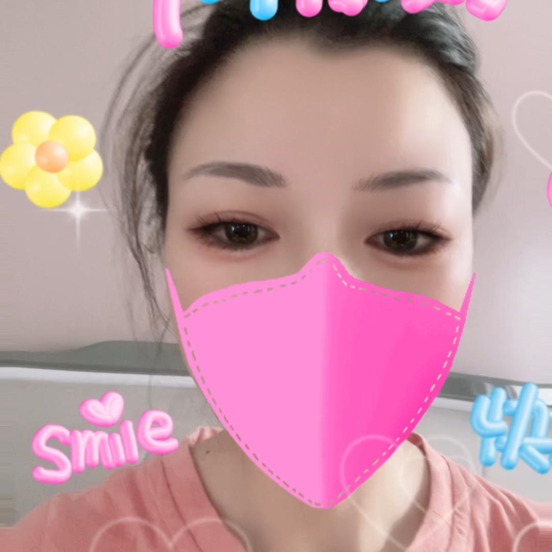 梅子