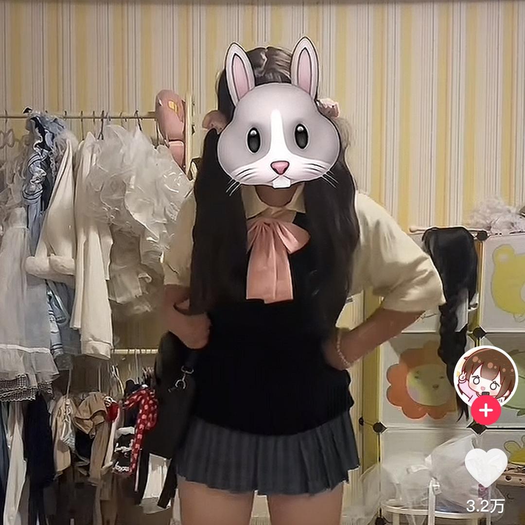 小于（莆田（