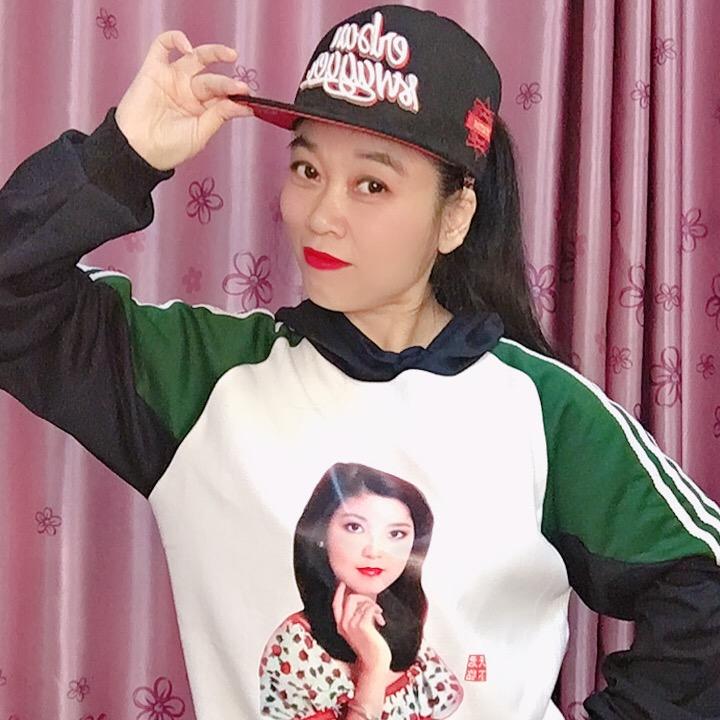 🌹君琳