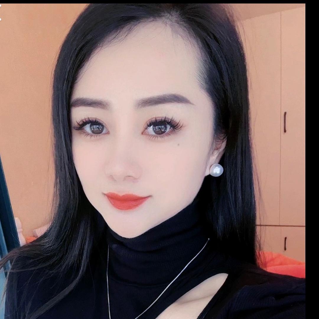 美业人👉小禹